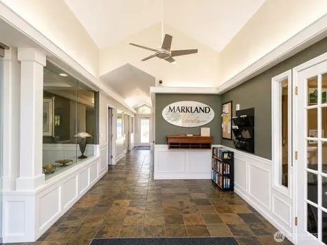 23319 Cedar Way Mountlake Terrace WA 98043