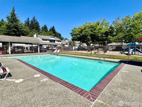 23319 Cedar Way Mountlake Terrace WA 98043