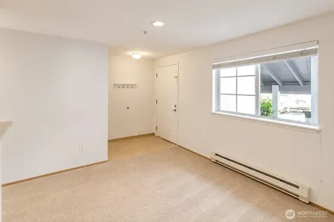 23319 Cedar Way Mountlake Terrace WA 98043