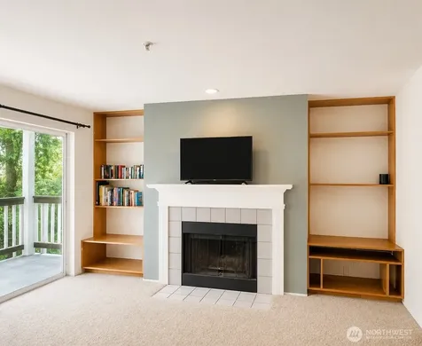 23319 Cedar Way Mountlake Terrace WA 98043