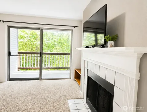 23319 Cedar Way Mountlake Terrace WA 98043