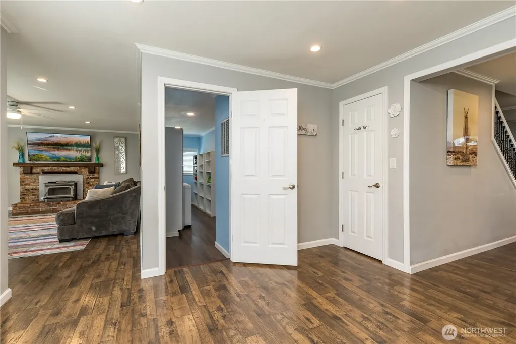 11231 SE 322nd Street Auburn WA 98092