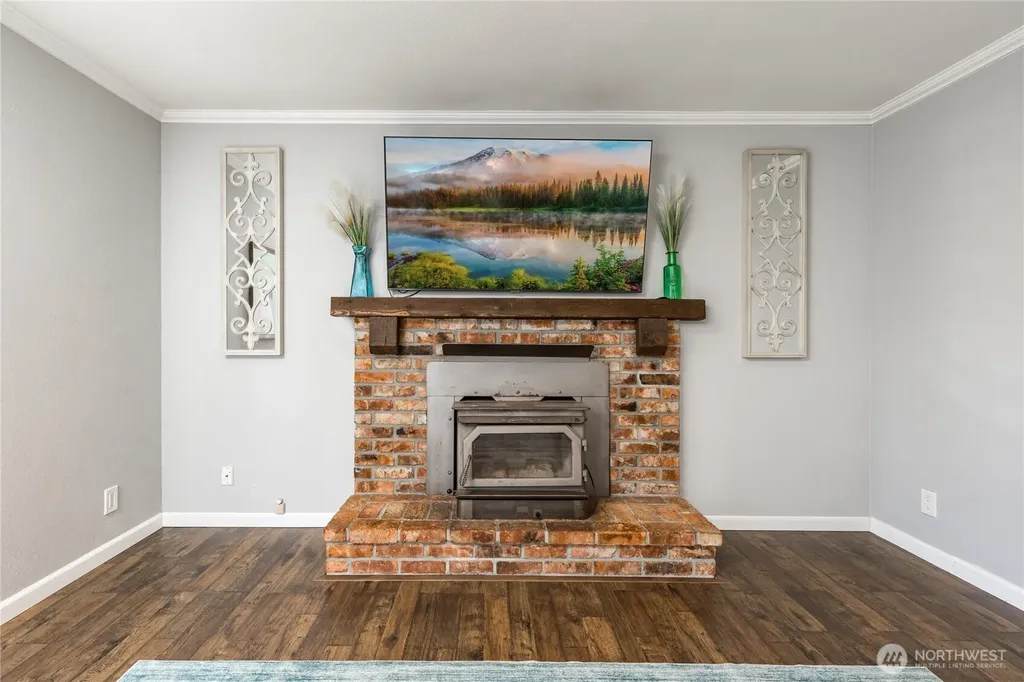 11231 SE 322nd Street Auburn WA 98092