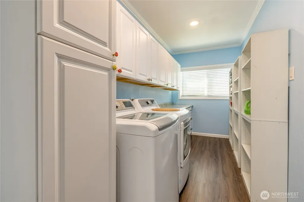 11231 SE 322nd Street Auburn WA 98092