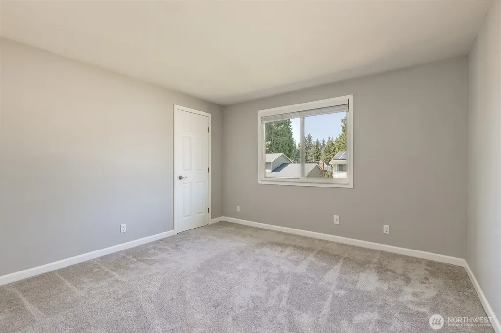 11231 SE 322nd Street Auburn WA 98092