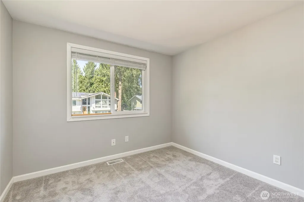 11231 SE 322nd Street Auburn WA 98092