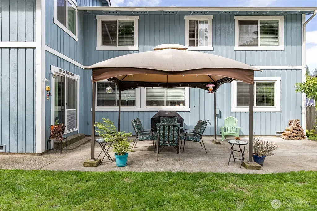 11231 SE 322nd Street Auburn WA 98092