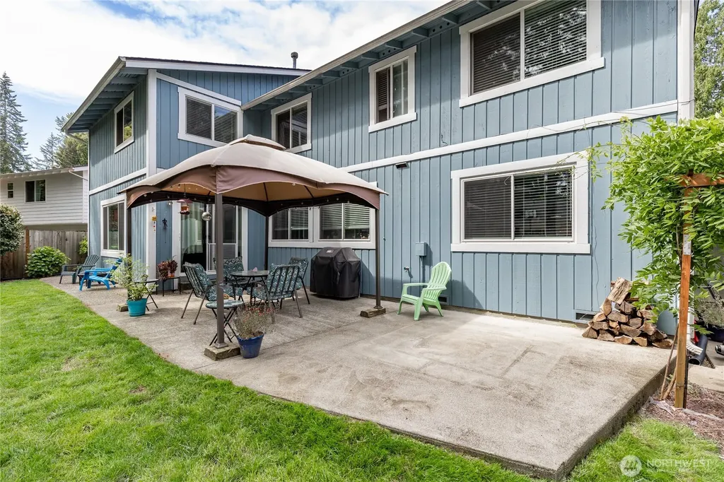 11231 SE 322nd Street Auburn WA 98092
