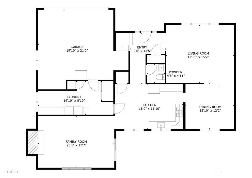 11231 SE 322nd Street Auburn WA 98092