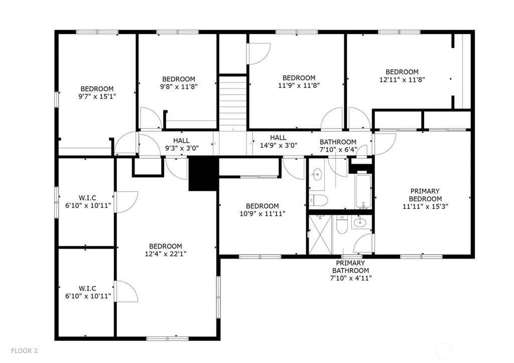 11231 SE 322nd Street Auburn WA 98092