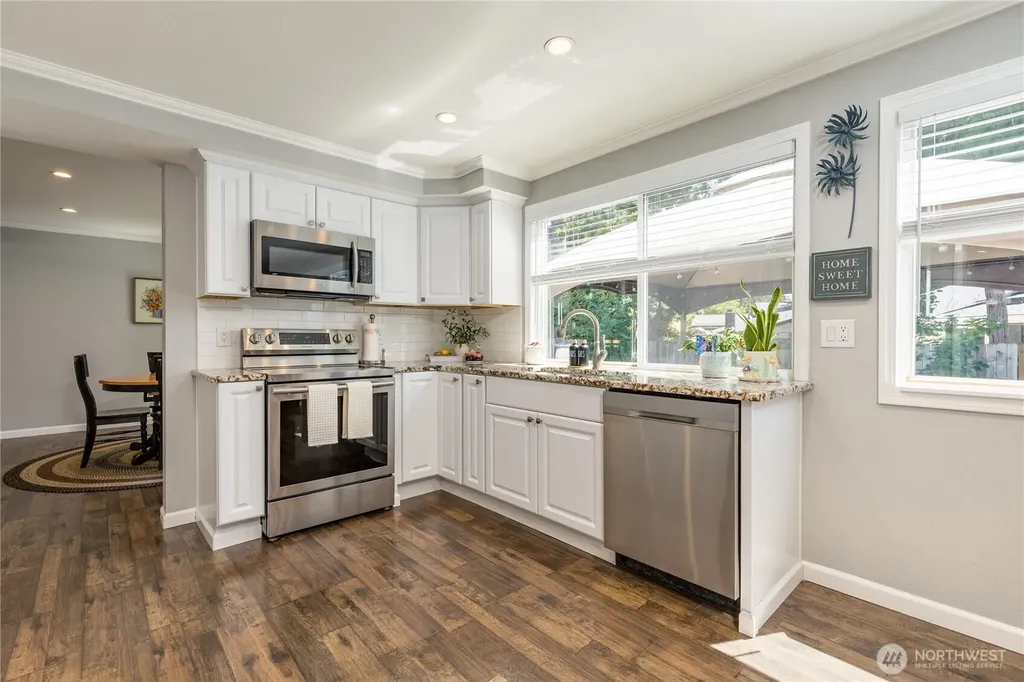 11231 SE 322nd Street Auburn WA 98092