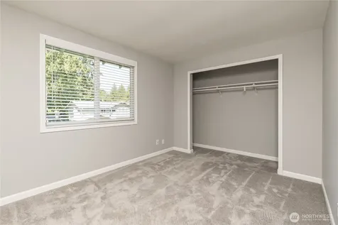 11231 SE 322nd Street Auburn WA 98092