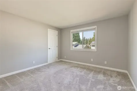 11231 SE 322nd Street Auburn WA 98092