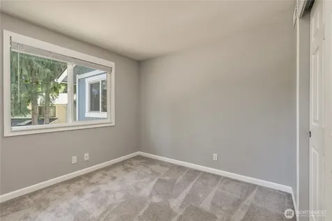 11231 SE 322nd Street Auburn WA 98092