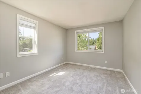 11231 SE 322nd Street Auburn WA 98092