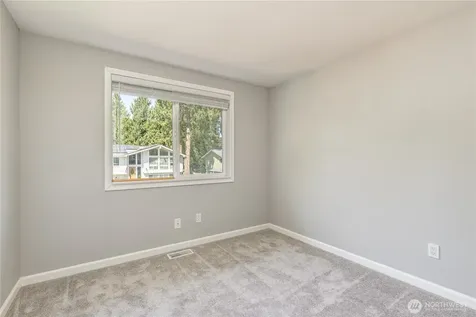 11231 SE 322nd Street Auburn WA 98092