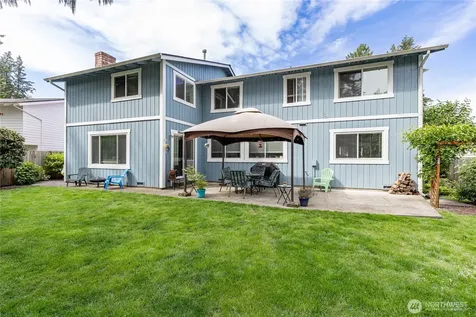 11231 SE 322nd Street Auburn WA 98092