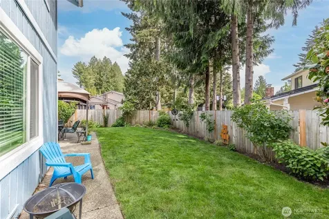 11231 SE 322nd Street Auburn WA 98092