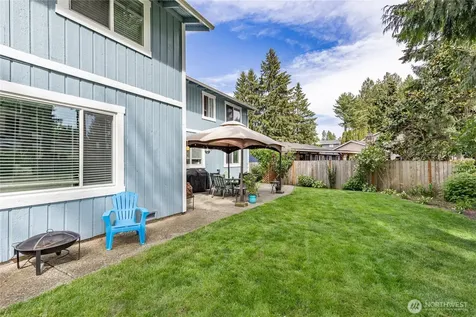 11231 SE 322nd Street Auburn WA 98092