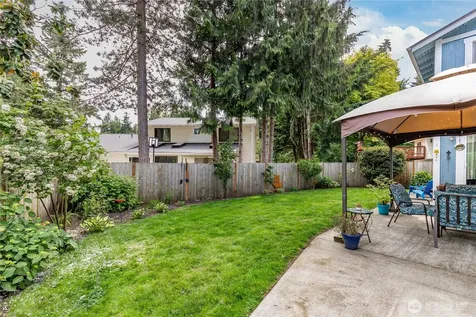11231 SE 322nd Street Auburn WA 98092