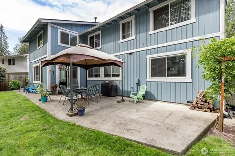11231 SE 322nd Street Auburn WA 98092