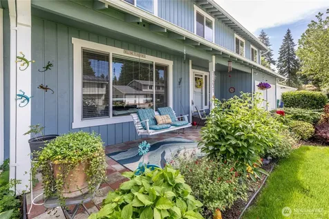 11231 SE 322nd Street Auburn WA 98092