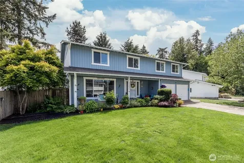 11231 SE 322nd Street Auburn WA 98092