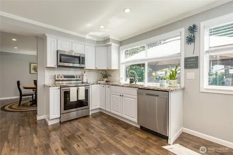 11231 SE 322nd Street Auburn WA 98092