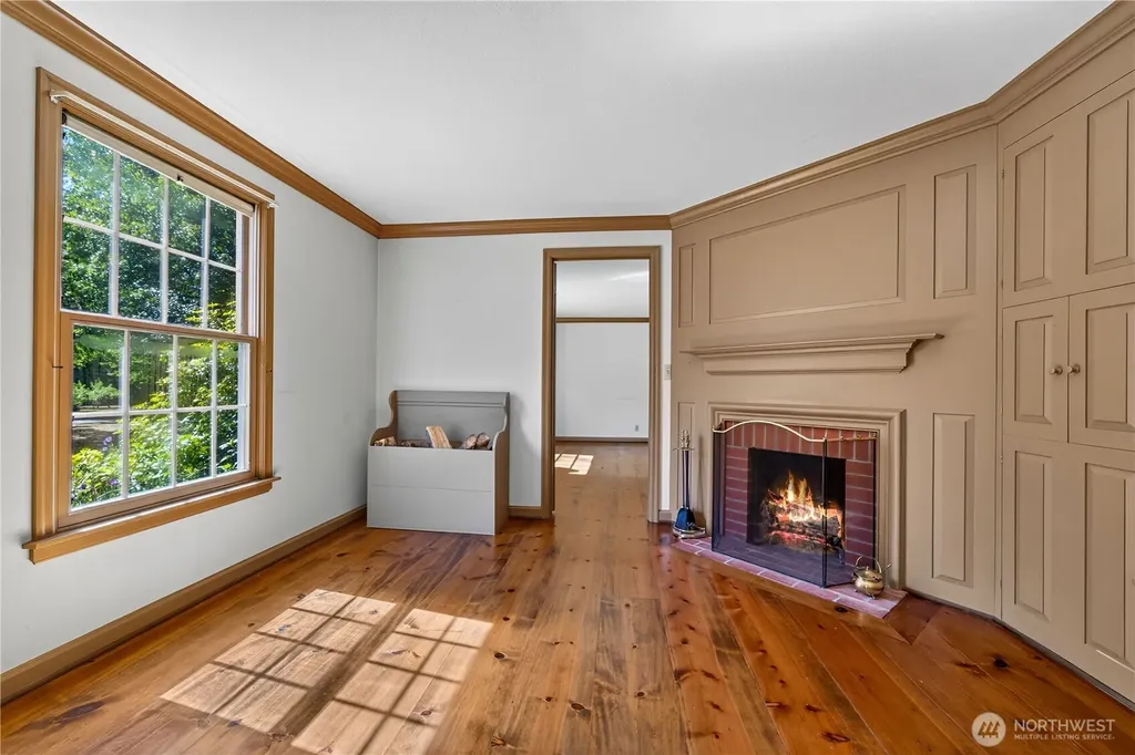 14729 Bear Creek Lane NE Woodinville WA 98077