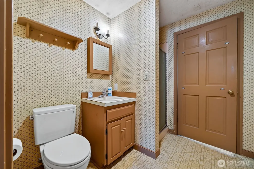 14729 Bear Creek Lane NE Woodinville WA 98077