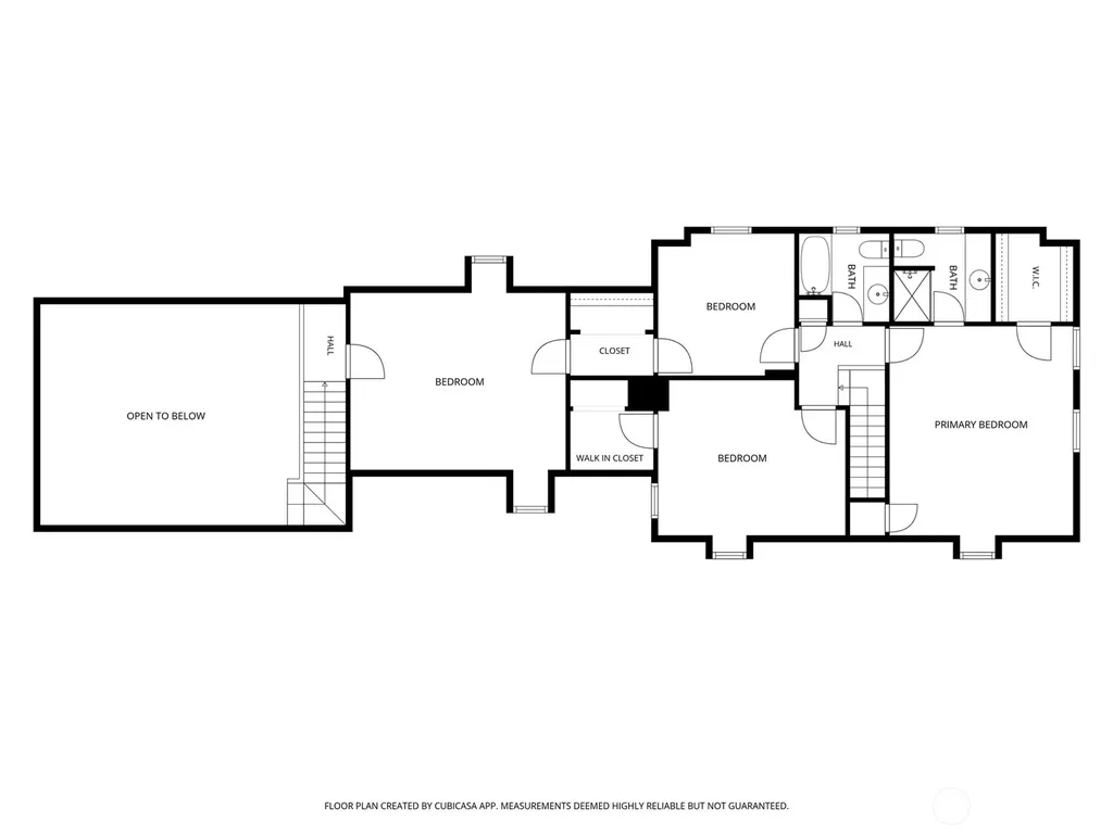 14729 Bear Creek Lane NE Woodinville WA 98077