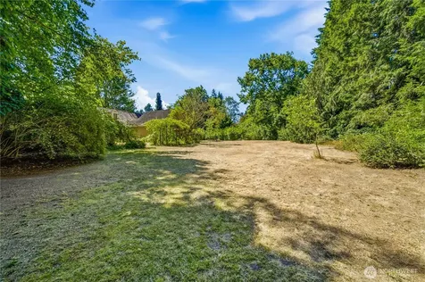14729 Bear Creek Lane NE Woodinville WA 98077