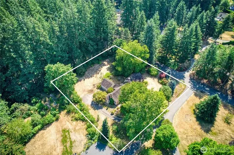 14729 Bear Creek Lane NE Woodinville WA 98077