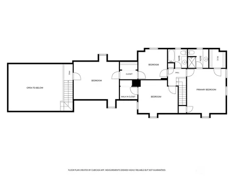 14729 Bear Creek Lane NE Woodinville WA 98077