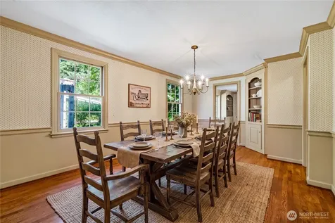 14729 Bear Creek Lane NE Woodinville WA 98077
