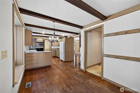 14729 Bear Creek Lane NE Woodinville WA 98077