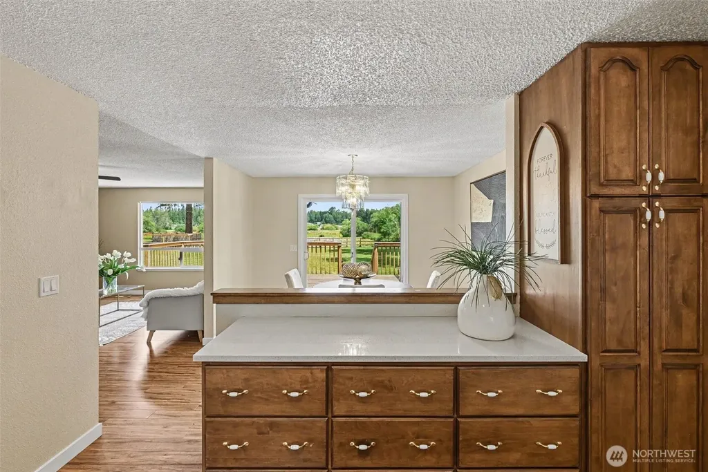 33913 4th Avenue E Roy WA 98580