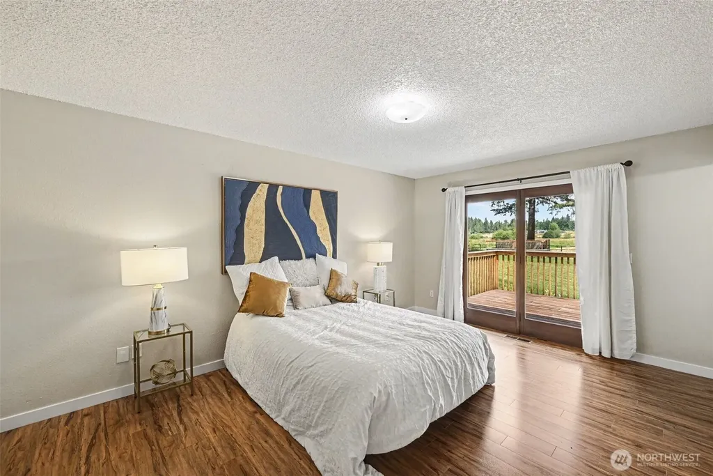 33913 4th Avenue E Roy WA 98580