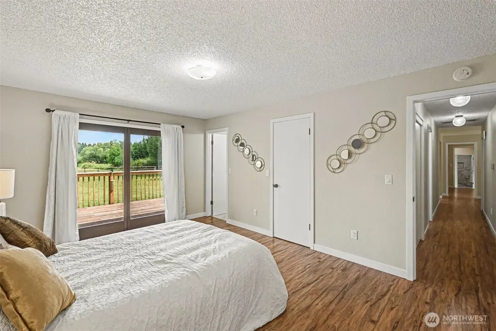 33913 4th Avenue E Roy WA 98580