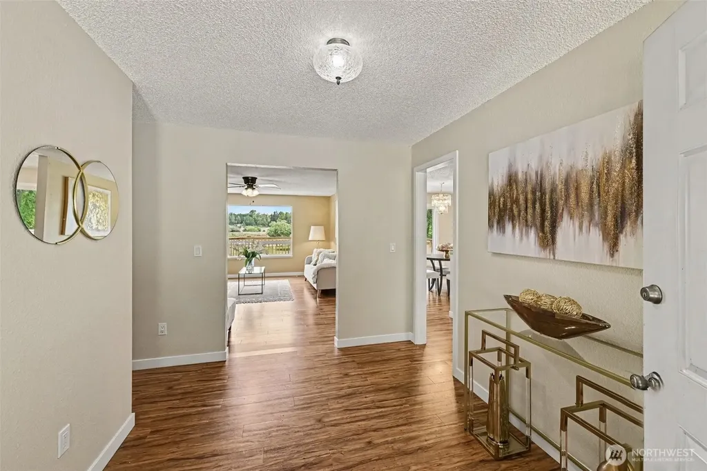 33913 4th Avenue E Roy WA 98580