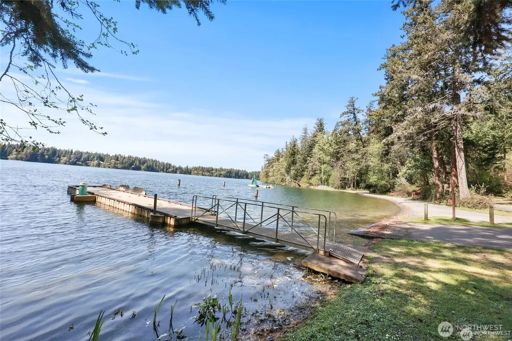 22208 Bluewater Court SE Yelm WA 98597
