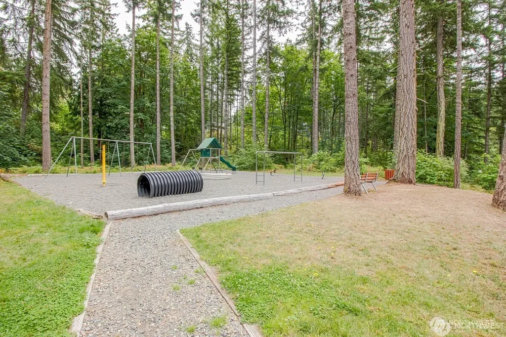 22208 Bluewater Court SE Yelm WA 98597