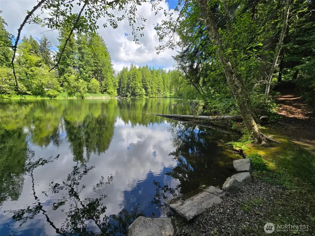 22208 Bluewater Court SE Yelm WA 98597