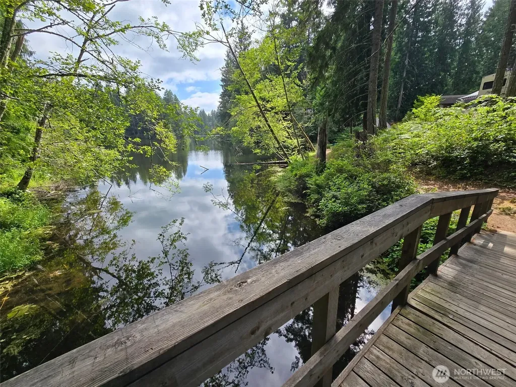 22208 Bluewater Court SE Yelm WA 98597