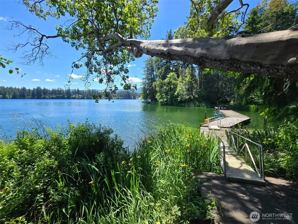 22208 Bluewater Court SE Yelm WA 98597