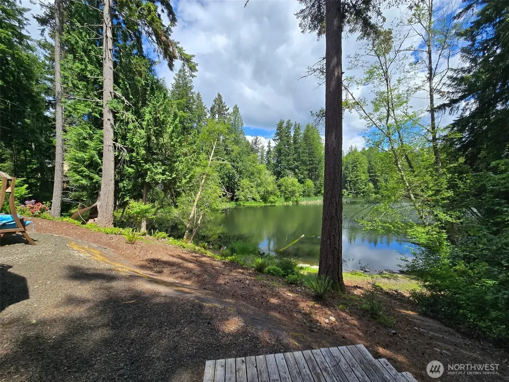 22208 Bluewater Court SE Yelm WA 98597