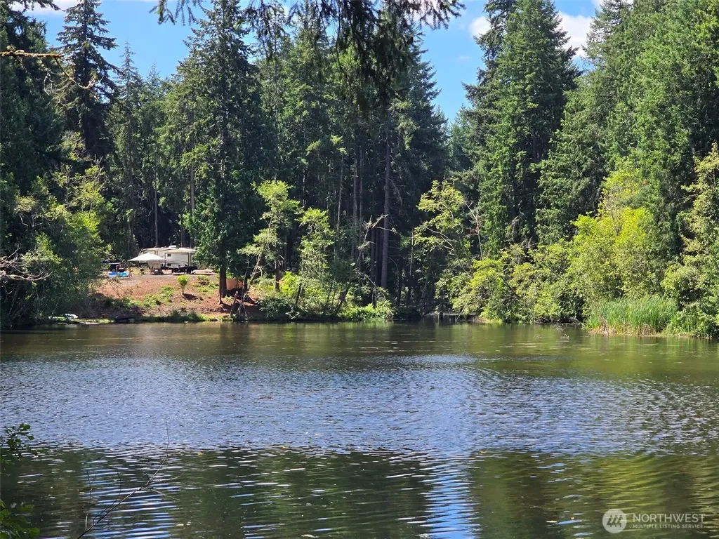 22208 Bluewater Court SE Yelm WA 98597