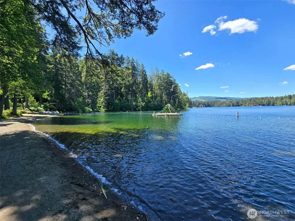 22208 Bluewater Court SE Yelm WA 98597