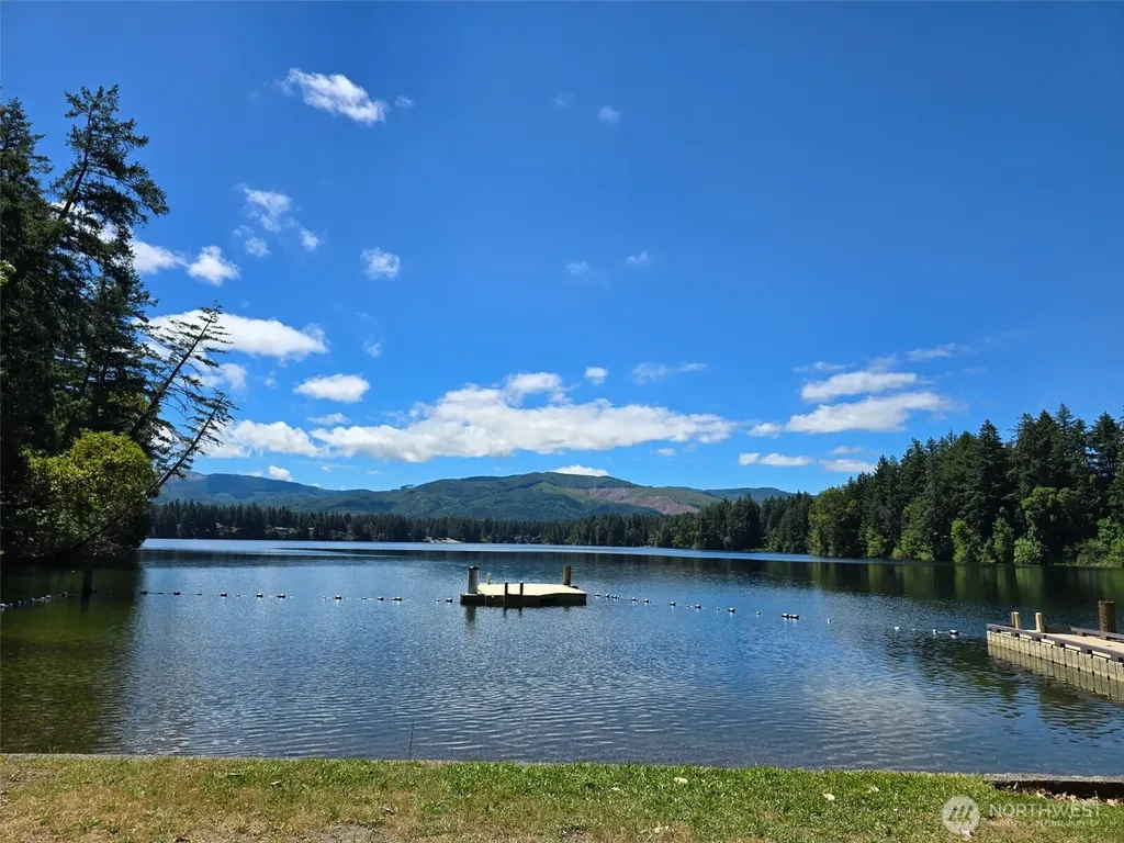22208 Bluewater Court SE Yelm WA 98597