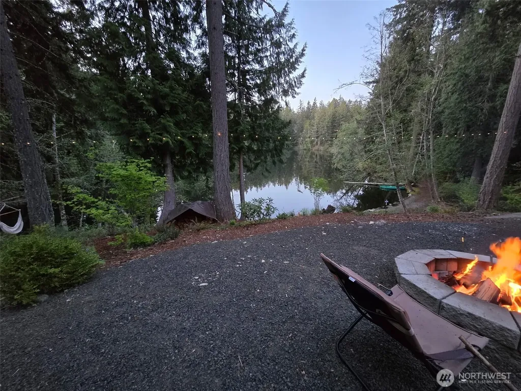 22208 Bluewater Court SE Yelm WA 98597